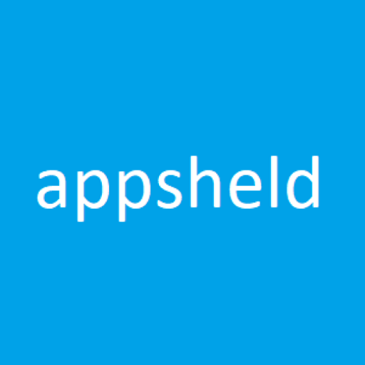 appsheld.de